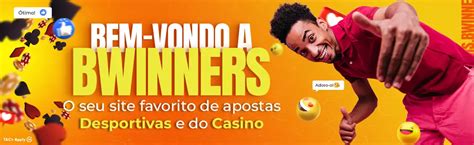 bwinners aposta bissau|Apostas Desportivas .